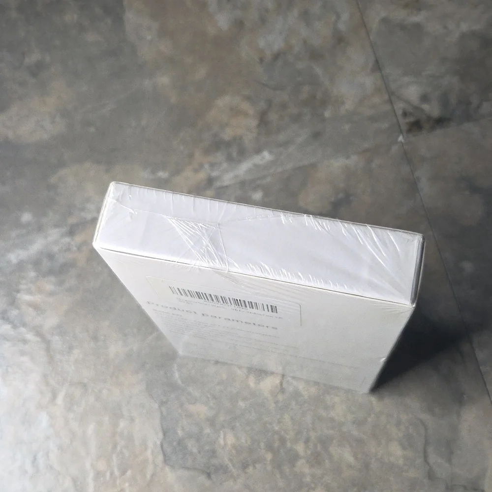 donerton new box